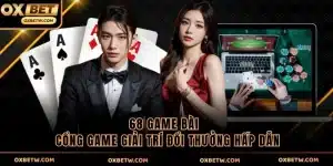 68 game bài ảnh đại diện