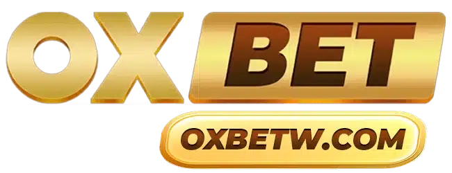 OXBETW