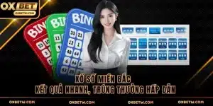 Xổ số miền bắc ảnh đại diện